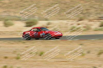 media/Jun-01-2025-CalClub SCCA (Sun) [[eae223c5dd]]/Group 5/Qualifying/